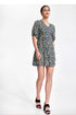 Daydress model 167189
